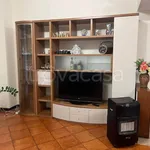 Rent 5 bedroom apartment of 100 m² in Anzio