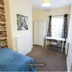 Rent a room in West Midlands