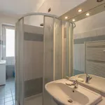 Rent a room in milan