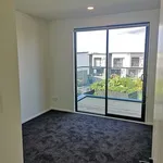 Rent 4 bedroom house in Auckland