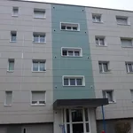 00048 - Appartement 4 pièces avec balcon - Gare 33 - Boudry