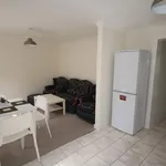 Rent 4 bedroom house in Canterbury