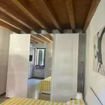 Affitto 2 camera appartamento di 65 m² in Bergamo