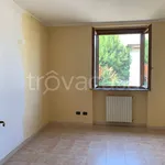 Rent 5 bedroom house of 170 m² in Borgo San Siro