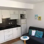 Rent 1 bedroom apartment in lisbon