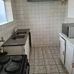 Rent 1 bedroom apartment of 55 m² in Pretoria