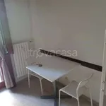 Rent 1 bedroom apartment of 29 m² in Milano