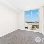 Rent 1 bedroom apartment in Sydney