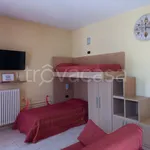 Rent 1 bedroom apartment of 40 m² in Pragelato