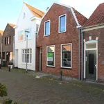 Huur 2 slaapkamer huis van 76 m² in Terneuzen