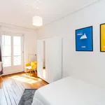 Louez une chambre de 71 m² à Paris