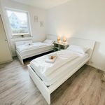 Miete 3 Schlafzimmer wohnung von 50 m² in Goslar