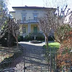 Rent 5 bedroom house of 772 m² in Varese