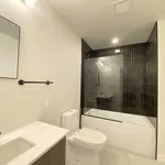 Rent 1 bedroom apartment in Montreal