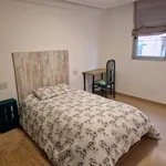 Alquilar 3 dormitorio apartamento en Castelló de la Plana