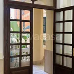 Rent 2 bedroom apartment of 90 m² in Roma