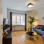 Miete 2 Schlafzimmer wohnung von 60 m² in berlin