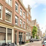 Huur 2 slaapkamer appartement van 55 m² in Amsterdam