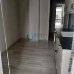 Ενοικίαση 2 υπνοδωμάτιο διαμέρισμα από 73 m² σε Municipal Unit of Patras