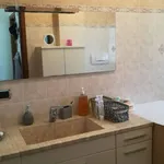 Rent 3 bedroom apartment of 110 m² in Bollate