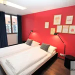 Rent 2 bedroom apartment of 70 m² in Nuremberg