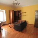 Rent 2 bedroom apartment of 53 m² in Torino