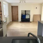 Rent 4 bedroom house in East Midlands