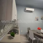 Rent 2 bedroom apartment of 60 m² in Mazara del Vallo