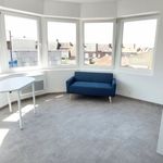 Appartement de 24 m² avec 2 chambre(s) en location à Cambrai