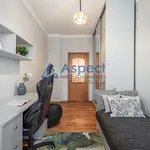 Rent 3 bedroom apartment of 55 m² in SZCZECIN