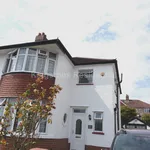 Rent 4 bedroom house in Cardiff