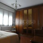 Rent 4 bedroom apartment of 80 m² in Ferrara