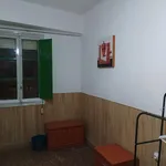 Rent 3 bedroom apartment in Valencia