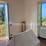 Apartment excellent condition, second floor, Centro, Pieve Ligure