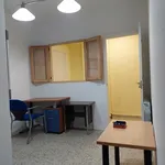 Rent 9 bedroom apartment in Madrid