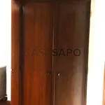 Alugar 1 quarto apartamento em Sertã