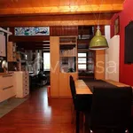 Rent 2 bedroom apartment of 68 m² in Trento