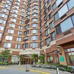 1 room apartment to let in 
                    Fort Lee, 
                    NJ
                    07024