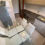 Rent 3 bedroom apartment of 100 m² in Legnano