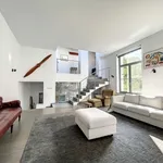 Rent 3 bedroom house of 2800 m² in Uccle