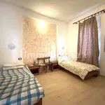 Rent 3 bedroom apartment of 80 m² in Brescia