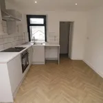 Rent 3 bedroom house in Wales