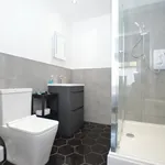 Rent 1 bedroom apartment in Sheffield