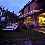 Rent 5 bedroom house of 250 m² in Monte Argentario