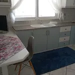 Rent 1 bedroom apartment of 55 m² in Kavala