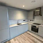 Rent 1 bedroom flat in West Midlands