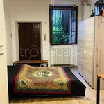 Rent 1 bedroom apartment of 35 m² in Brescia