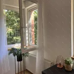 Rent 2 bedroom apartment of 68 m² in Budapest