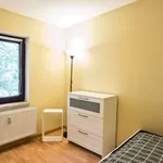 Miete 1 Schlafzimmer wohnung von 33 m² in Frankfurt