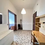 Rent 2 bedroom apartment of 130 m² in Piacenza